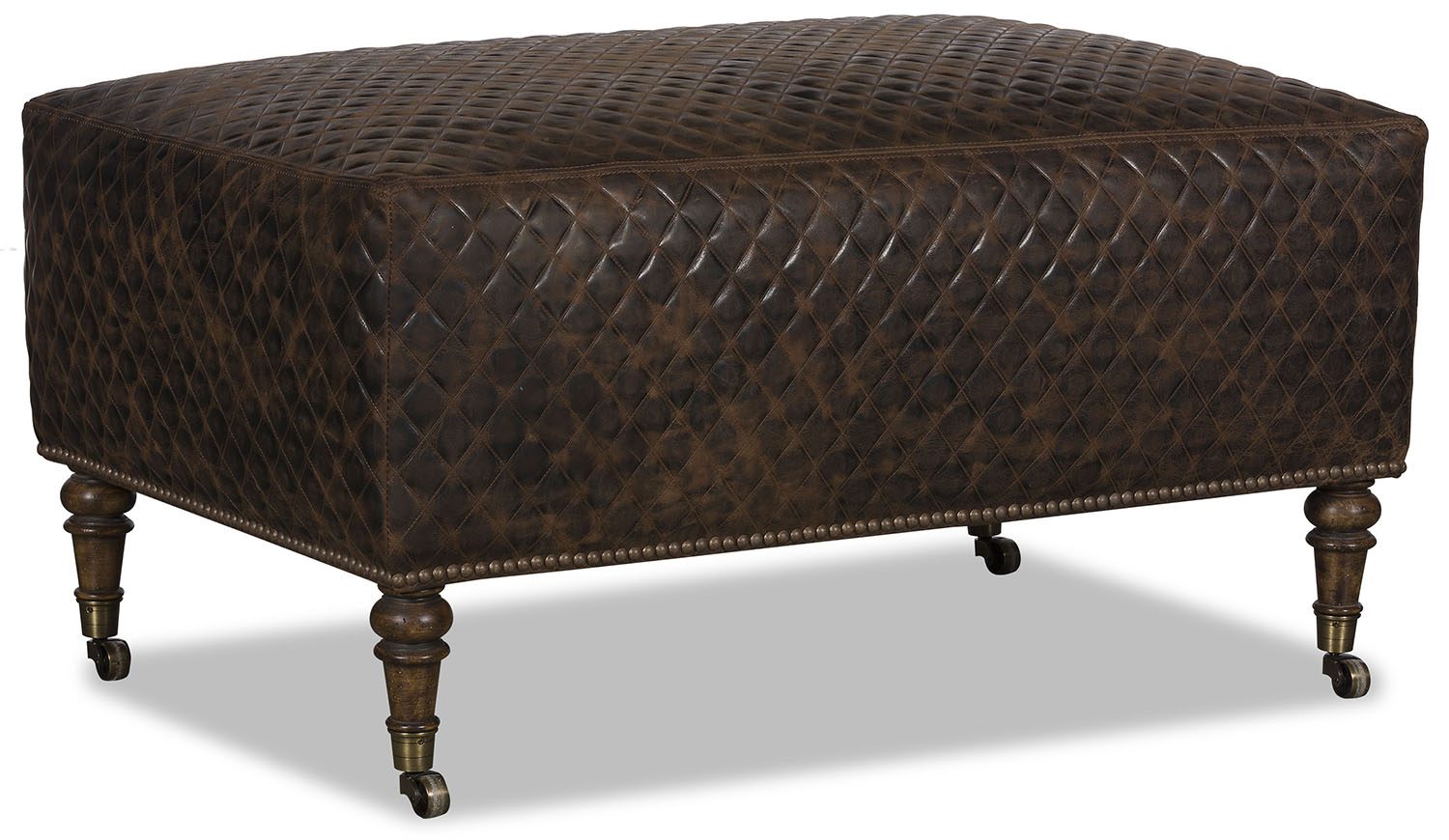 93-11 RECT 31 TO 36 INCH WIDE – OTTOMAN SHOP